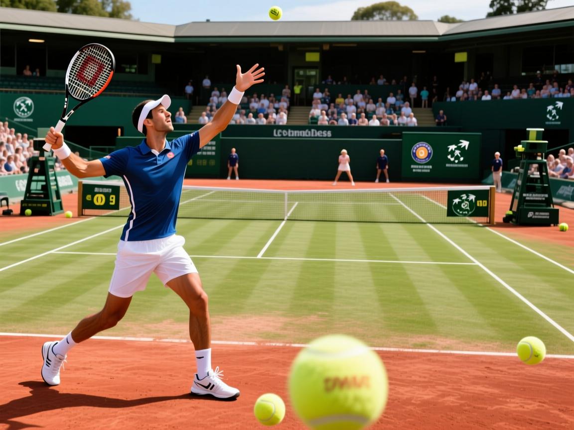 官方澳客网-“沙滩排球：高新体育中心赛场的速度与力量比拼”