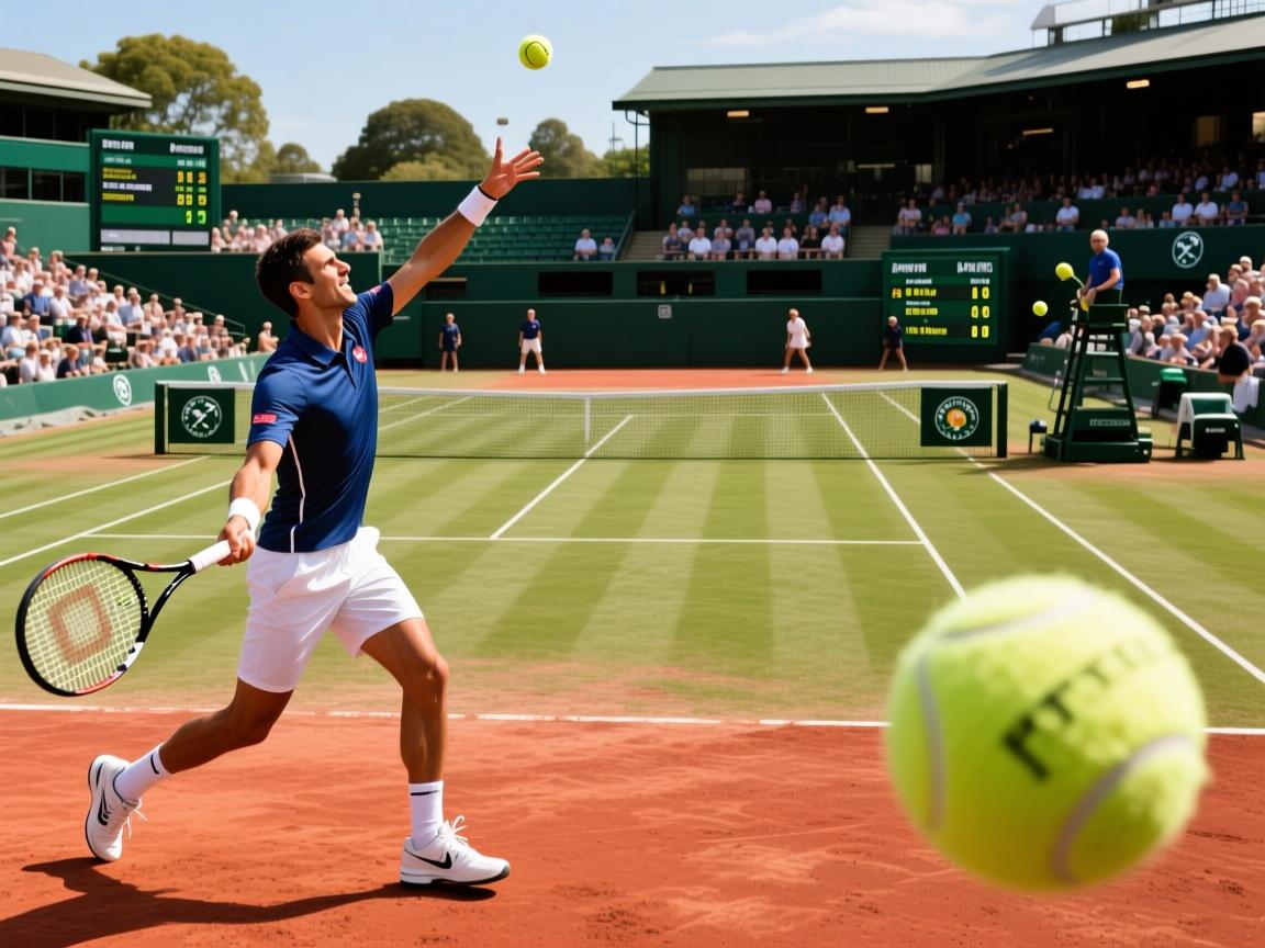 官方澳客网-“沙滩排球:高新体育中心赛场的速度与力量比拼” 第2张