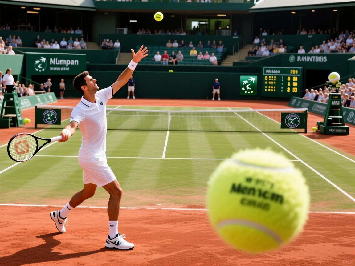 官方澳客网-“沙滩排球:高新体育中心赛场的速度与力量比拼” 第3张