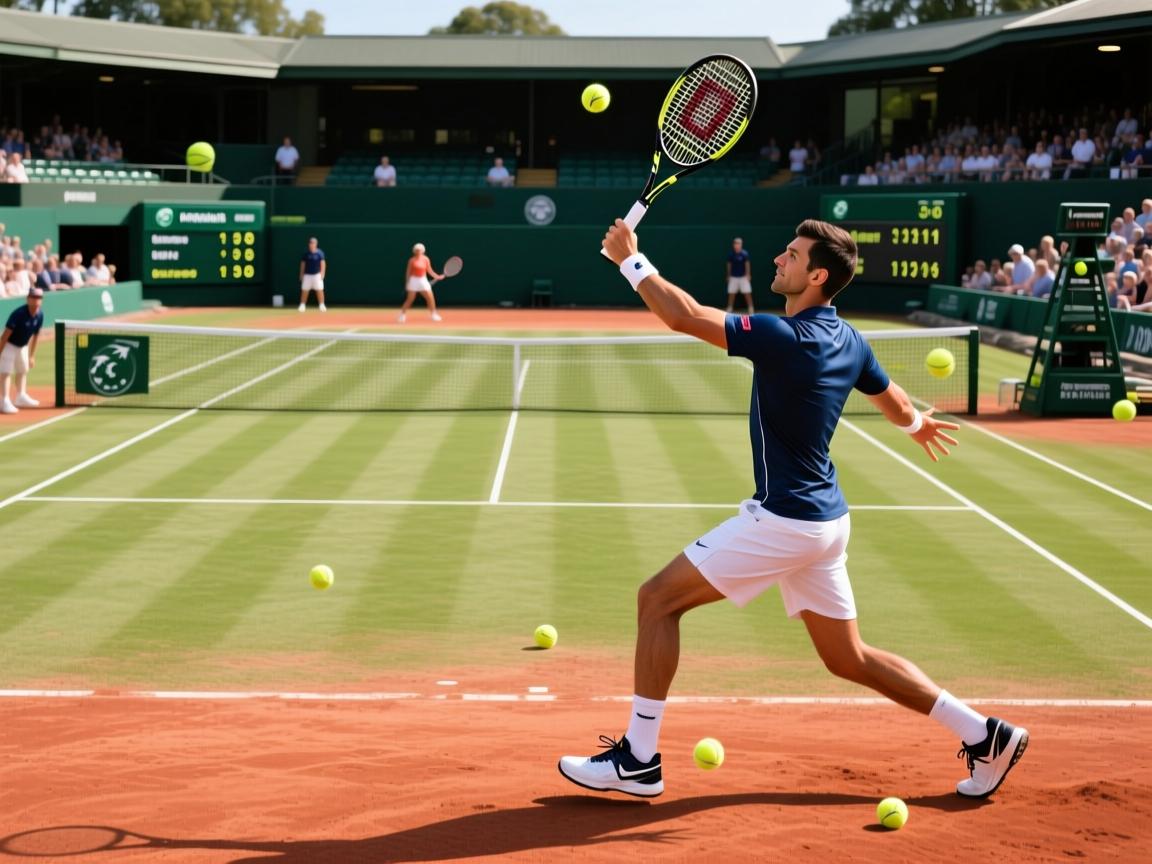 澳客官方网-中后卫出球精度是否决定防反转攻效率，中后卫如何防守