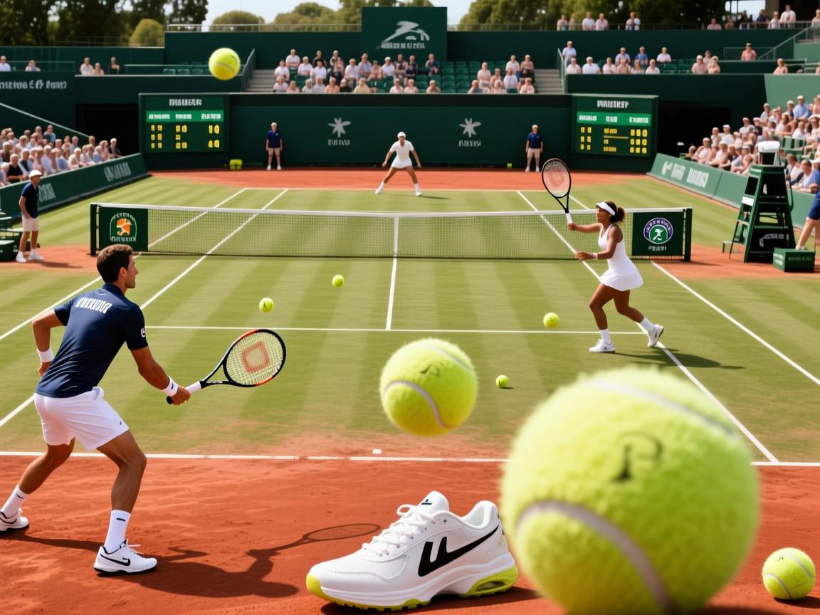 澳客官方网-中后卫出球精度是否决定防反转攻效率,中后卫如何防守 第2张