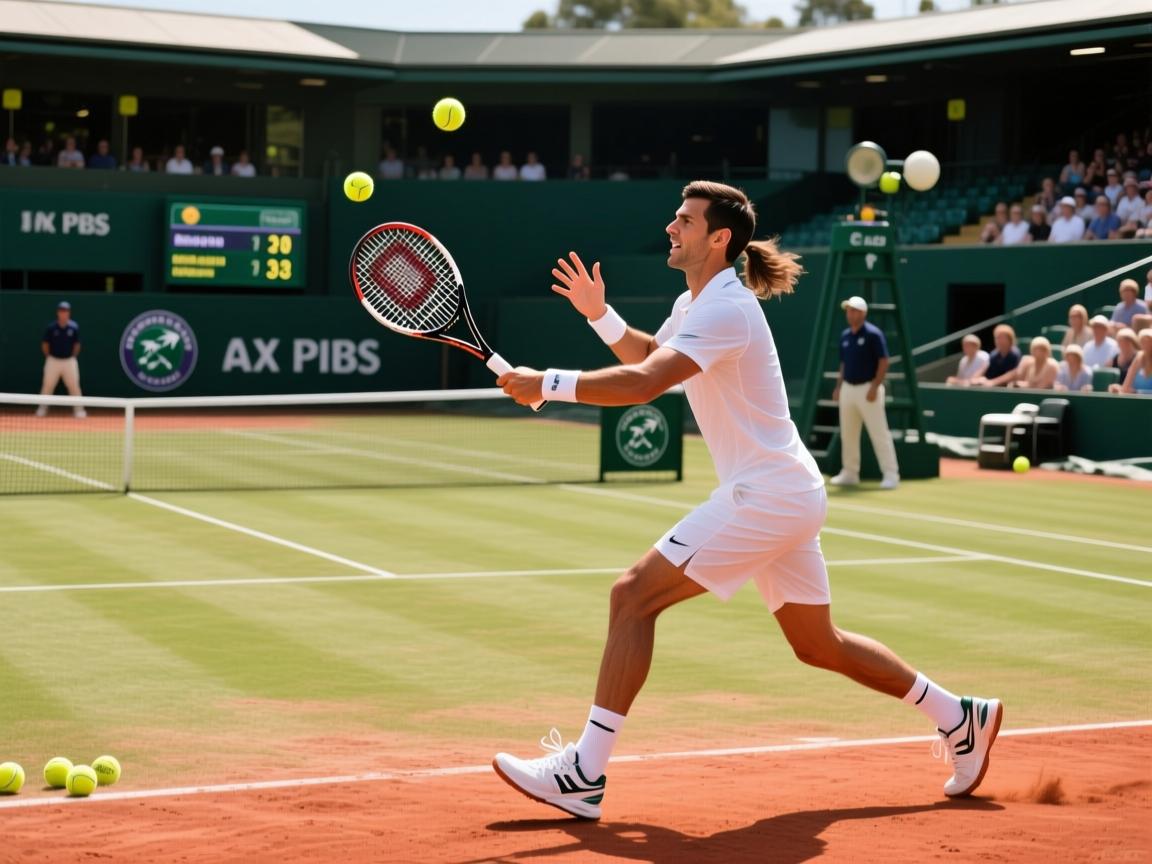 澳客官方网-中后卫出球精度是否决定防反转攻效率,中后卫如何防守 第3张