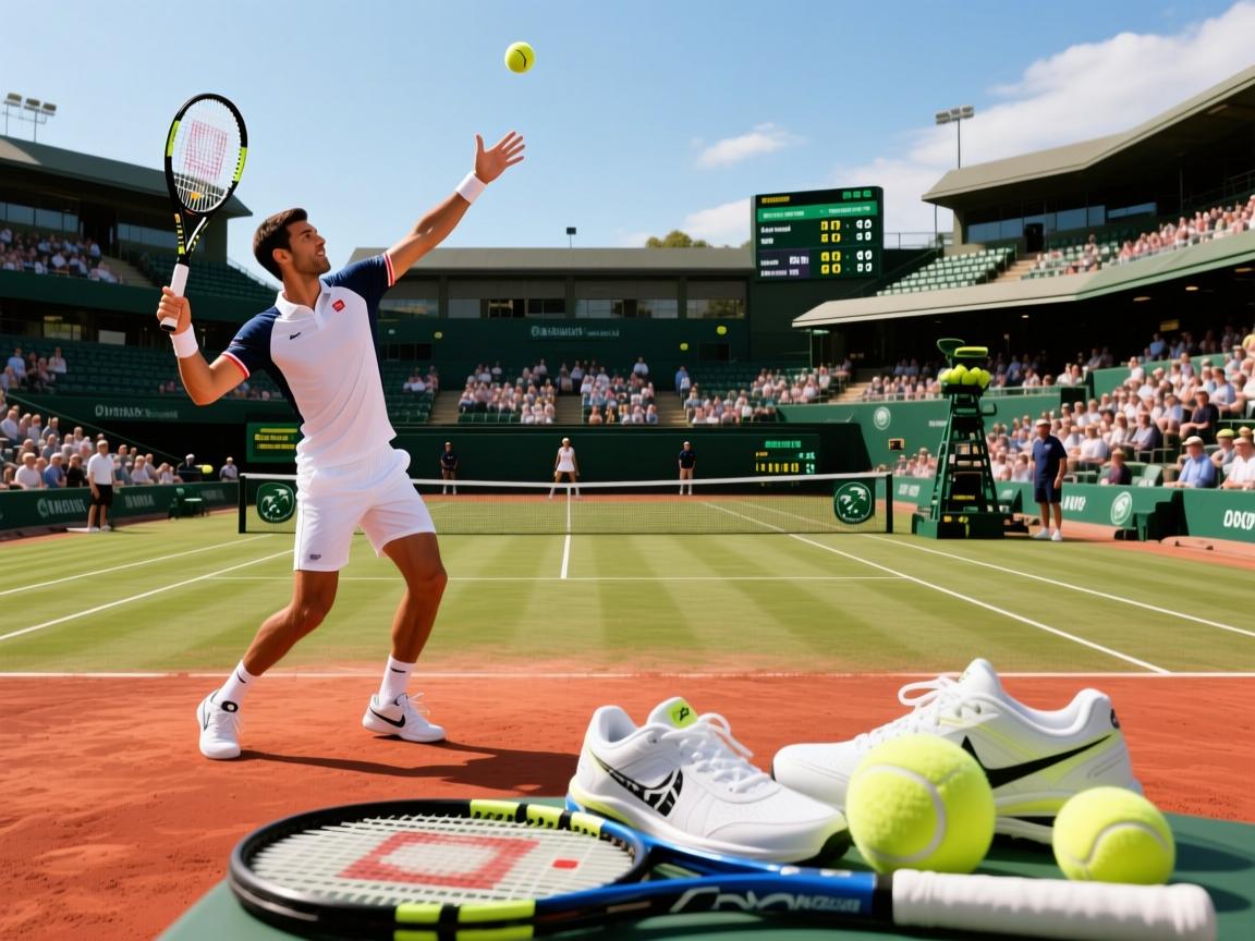 澳客足彩网站-中国三人篮球男队快速反击能力提升，中国三人篮球男队战绩