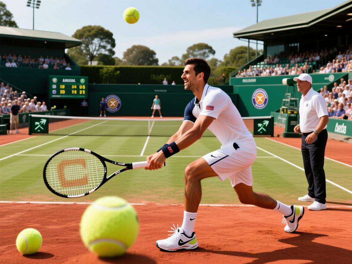 澳客足彩网站-中国三人篮球男队快速反击能力提升，中国三人篮球男队战绩  第2张