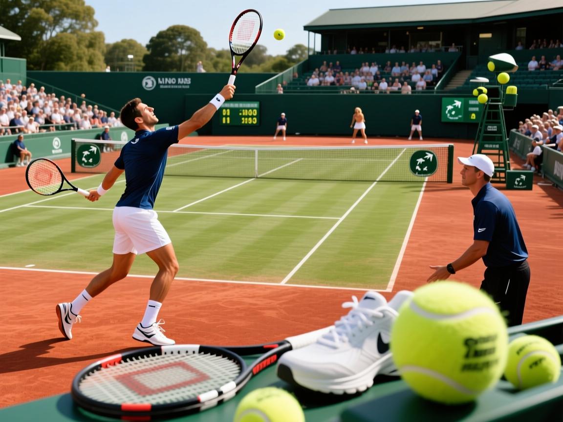 澳客网官网入口-中国射击队老将复出再战奥运积分,中国射击队获得多少奥运金牌 第3张