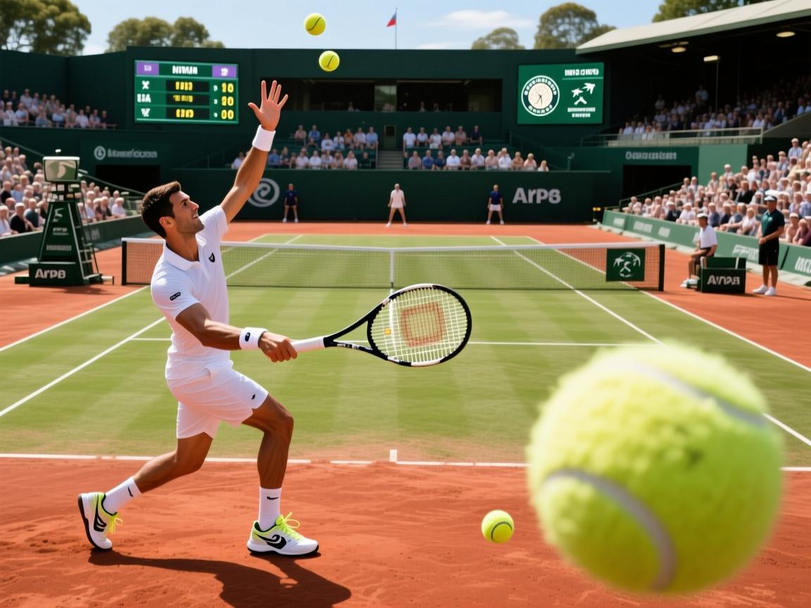 澳客网官网入口-中国射击队老将复出再战奥运积分,中国射击队获得多少奥运金牌 第2张