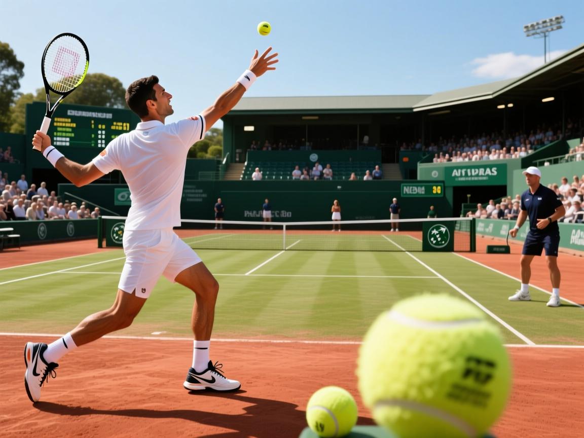 澳客足彩网官网-中国男篮队长表示全队状态逐步回暖，中国男篮蓝队队长