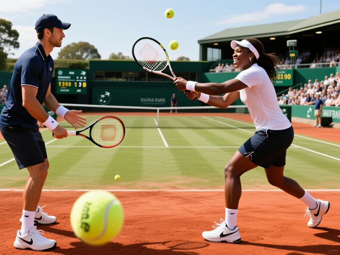 澳客足彩网官网-中国男篮队长表示全队状态逐步回暖,中国男篮蓝队队长 第2张