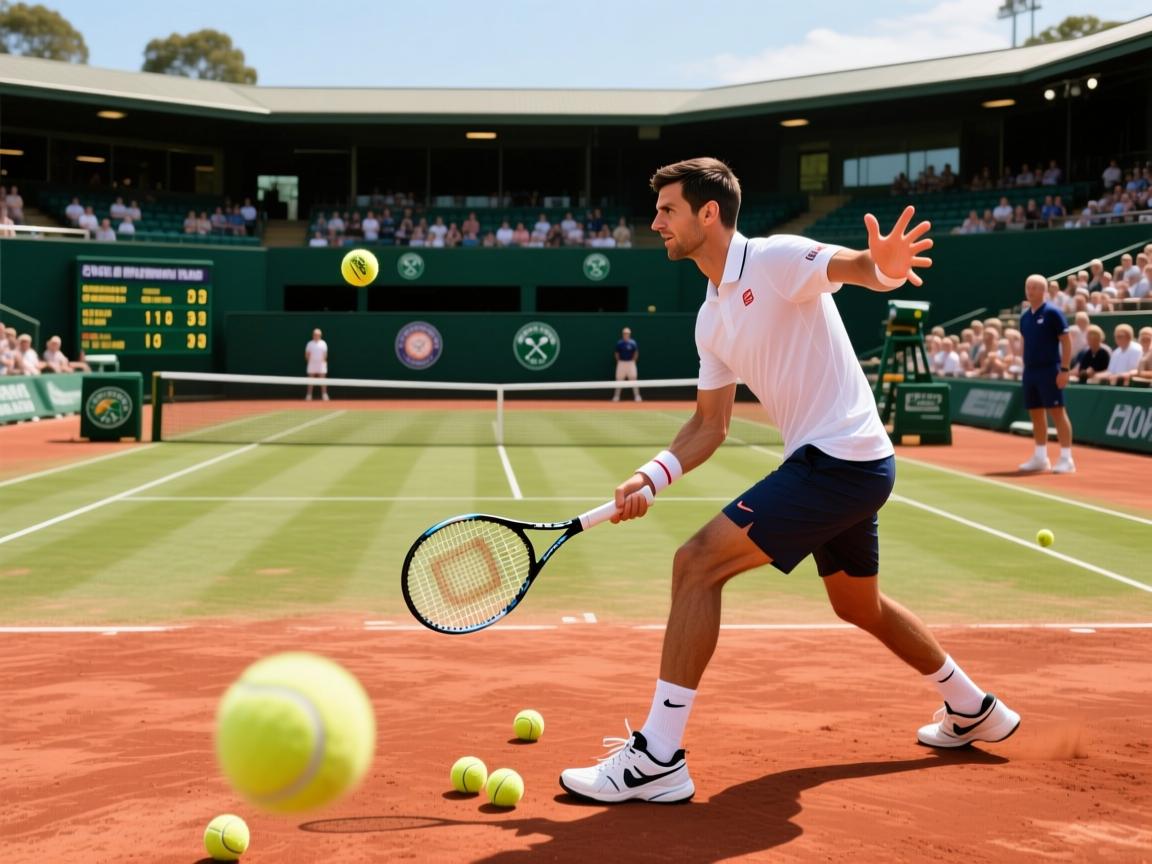 澳客足彩网官网-中国男篮队长表示全队状态逐步回暖,中国男篮蓝队队长 第3张