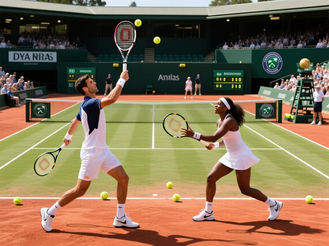 澳客足彩-中小学体能训练手册发布推广科学锻炼方法,中小学生体能锻炼视频 第2张