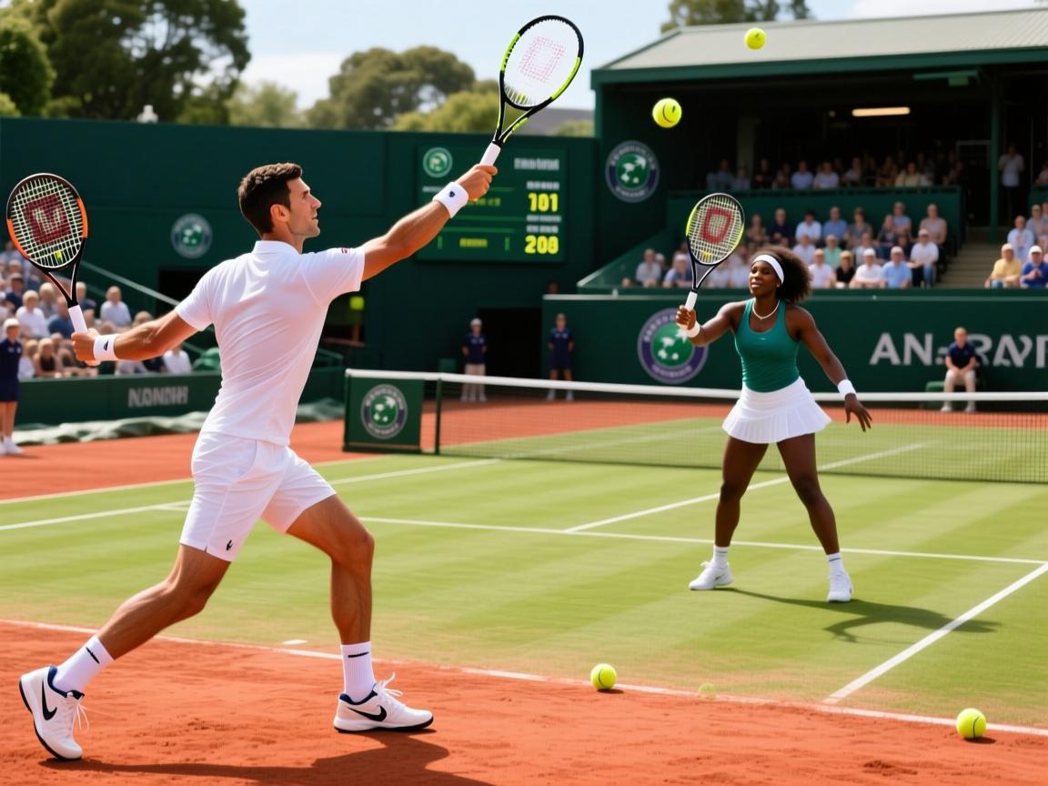 澳客足彩-中小学体能训练手册发布推广科学锻炼方法,中小学生体能锻炼视频 第3张