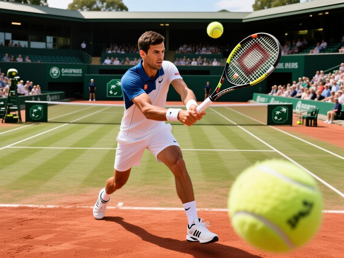 官方澳客网-中超转会窗口开启球队布局各显神通，中超球员转会