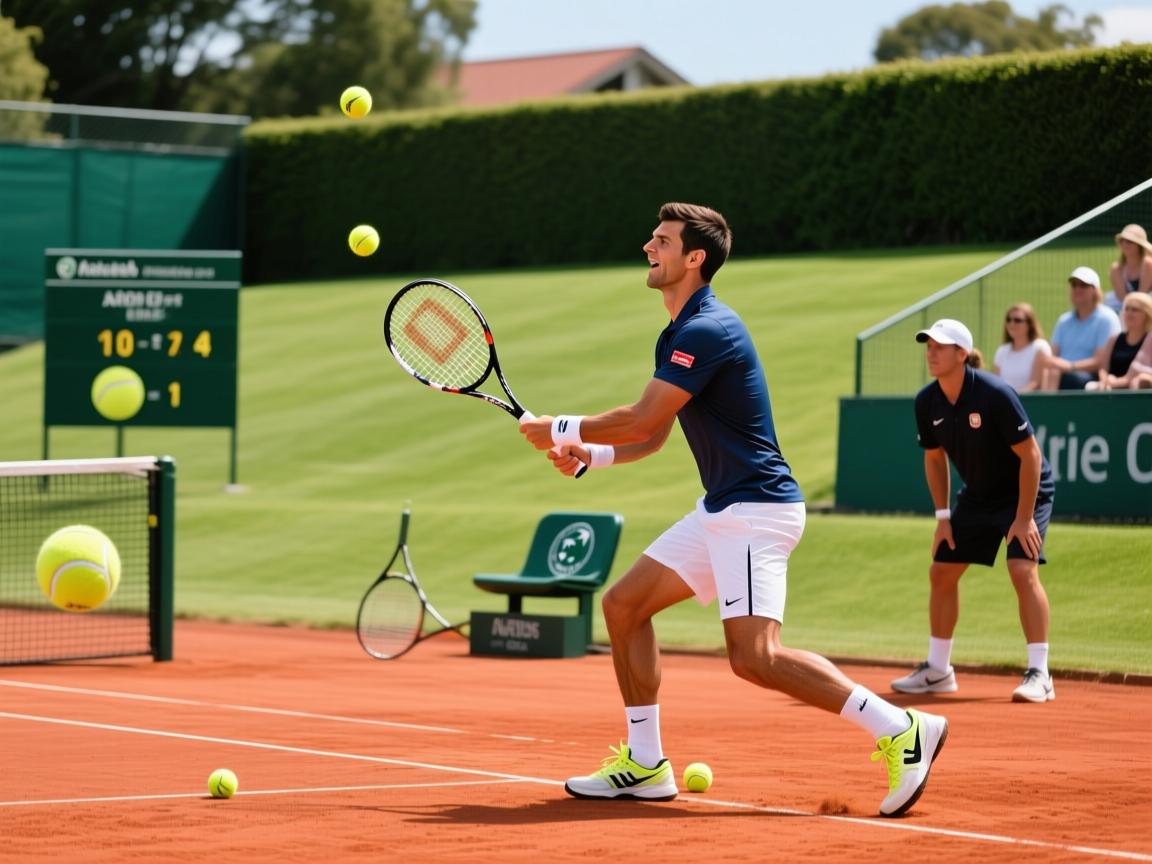 官方澳客网-中超转会窗口开启球队布局各显神通,中超球员转会 第2张