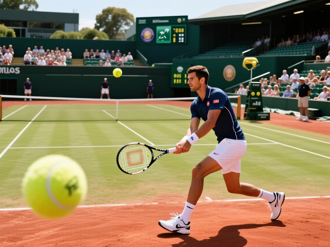 官方澳客网-中超转会窗口开启球队布局各显神通,中超球员转会 第3张