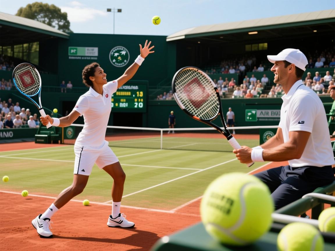 澳客网官网网-五大联赛战术执行是否更依赖替补席深度支持,五大联赛制度 第2张