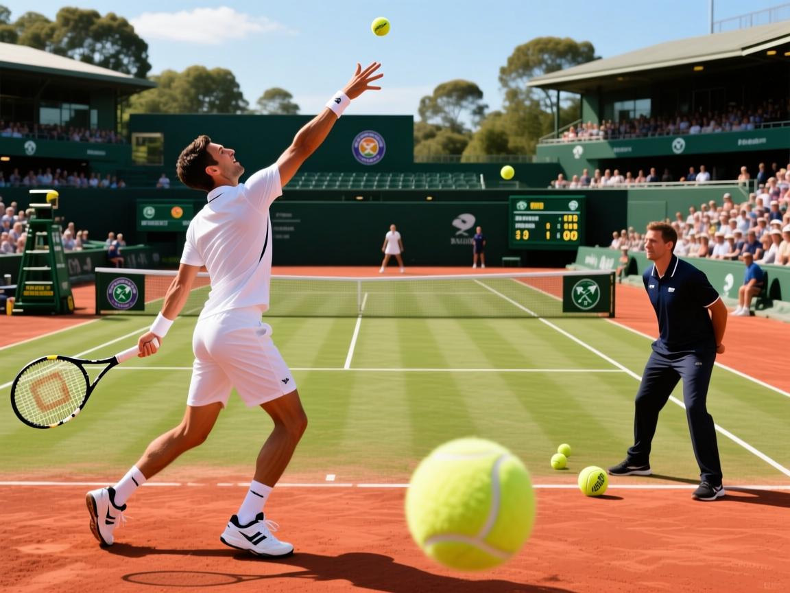 澳客网官网网-五大联赛战术执行是否更依赖替补席深度支持，五大联赛制度