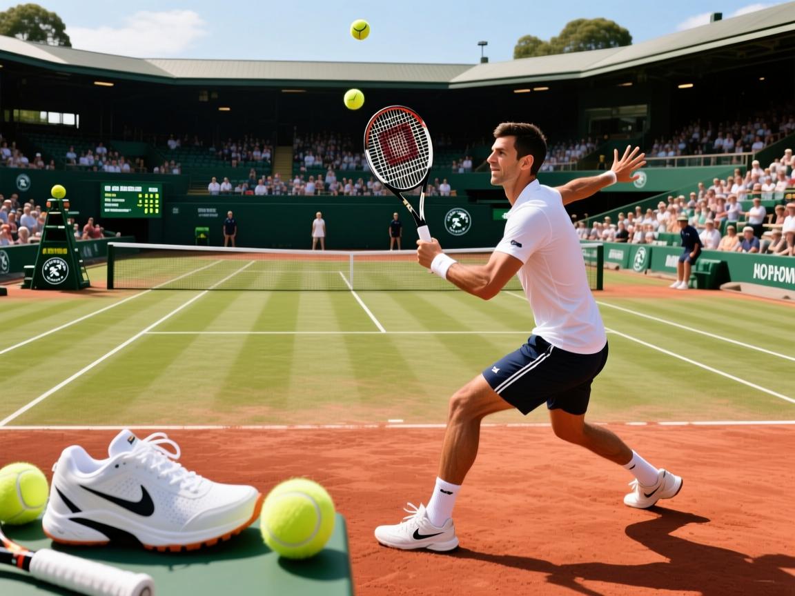 澳客网官网网-五大联赛战术执行是否更依赖替补席深度支持,五大联赛制度 第3张