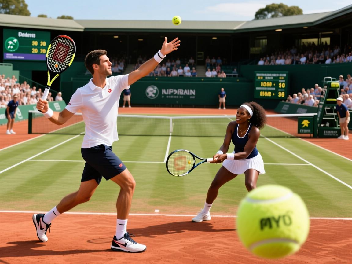 澳客官方网-亚洲杯中国青年队战平 球迷积极支持球队，亚洲青年杯积分榜