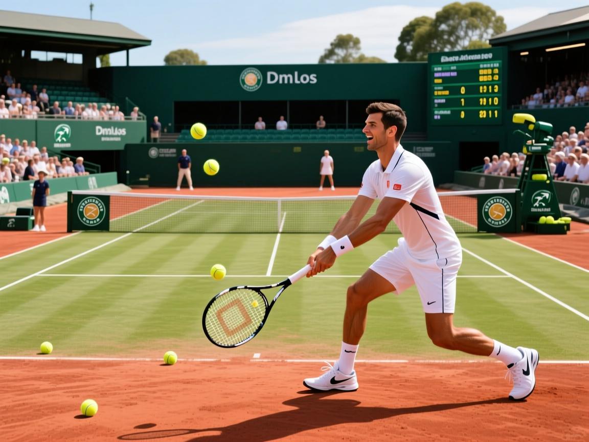 澳客官方网-亚洲杯中国青年队战平 球迷积极支持球队,亚洲青年杯积分榜 第2张