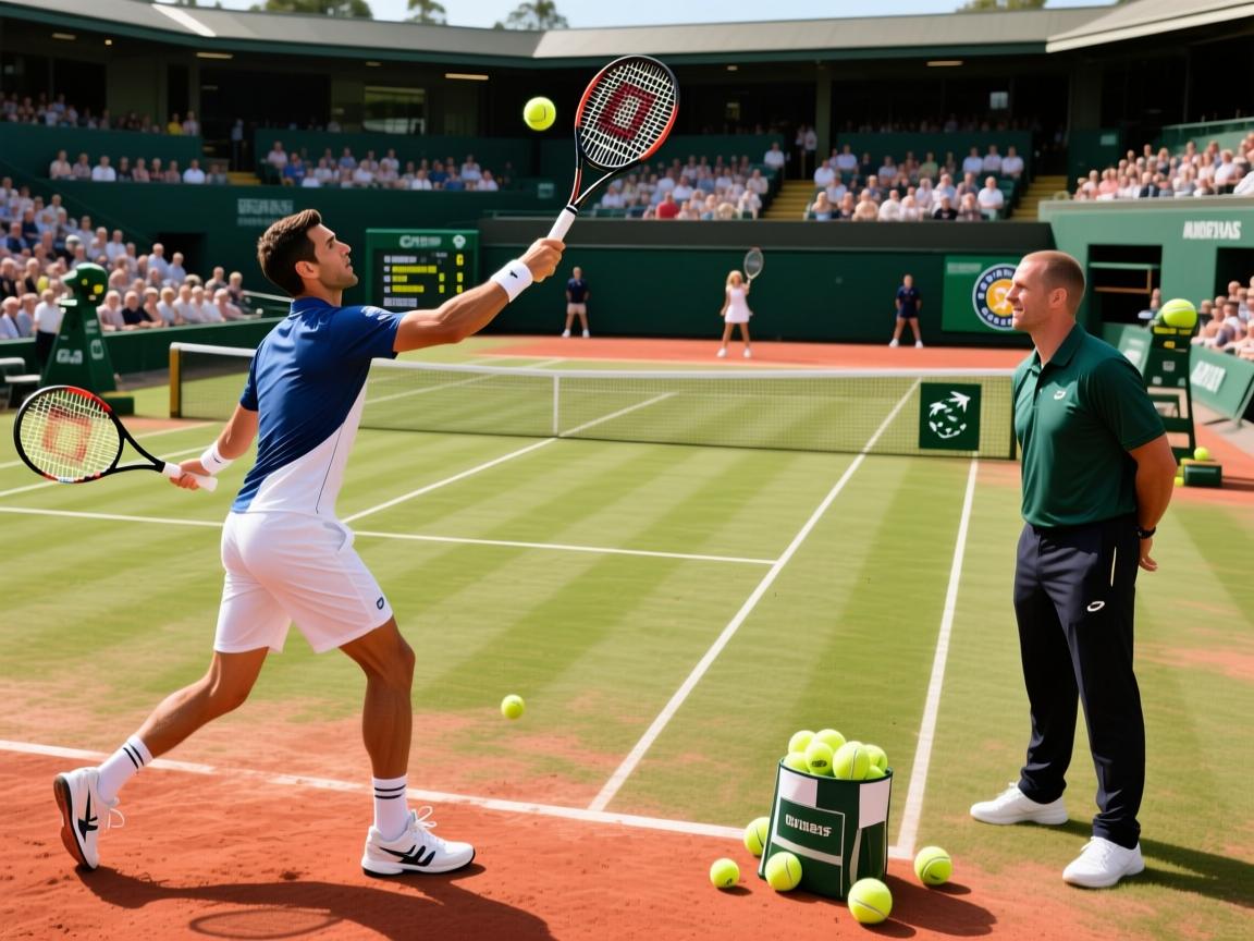 澳客官方网-亚洲杯中国青年队战平 球迷积极支持球队,亚洲青年杯积分榜 第3张