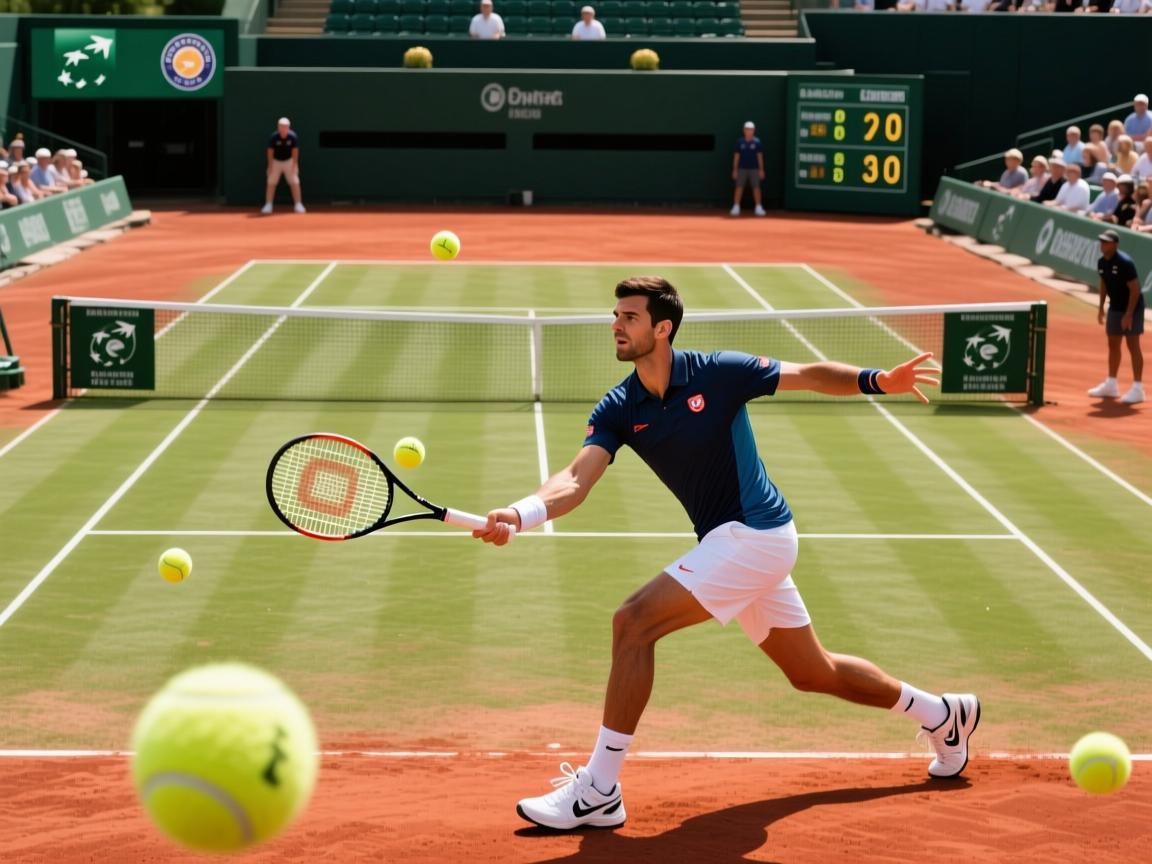 澳客官方网站-体育新闻中心上线体育赛事热点舆情实时监控系统，体育新闻资讯