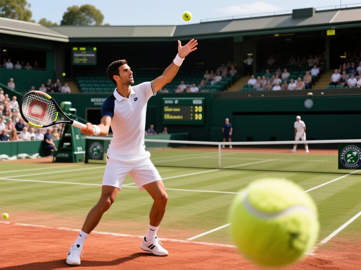 澳客网官网网-体育新闻中心承办全国体育传媒年会,中国体育科学学会体育新闻传播分会 第2张