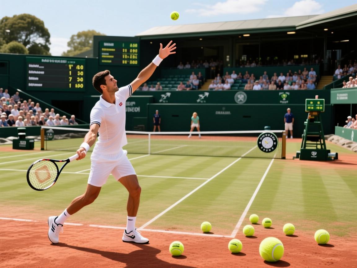 澳客网官网网-体育新闻中心承办全国体育传媒年会,中国体育科学学会体育新闻传播分会 第1张