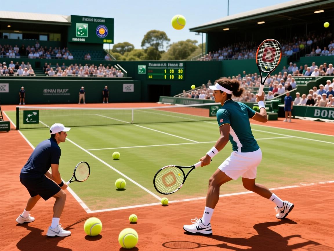 澳客网官网网-体育新闻中心承办全国体育传媒年会,中国体育科学学会体育新闻传播分会 第3张