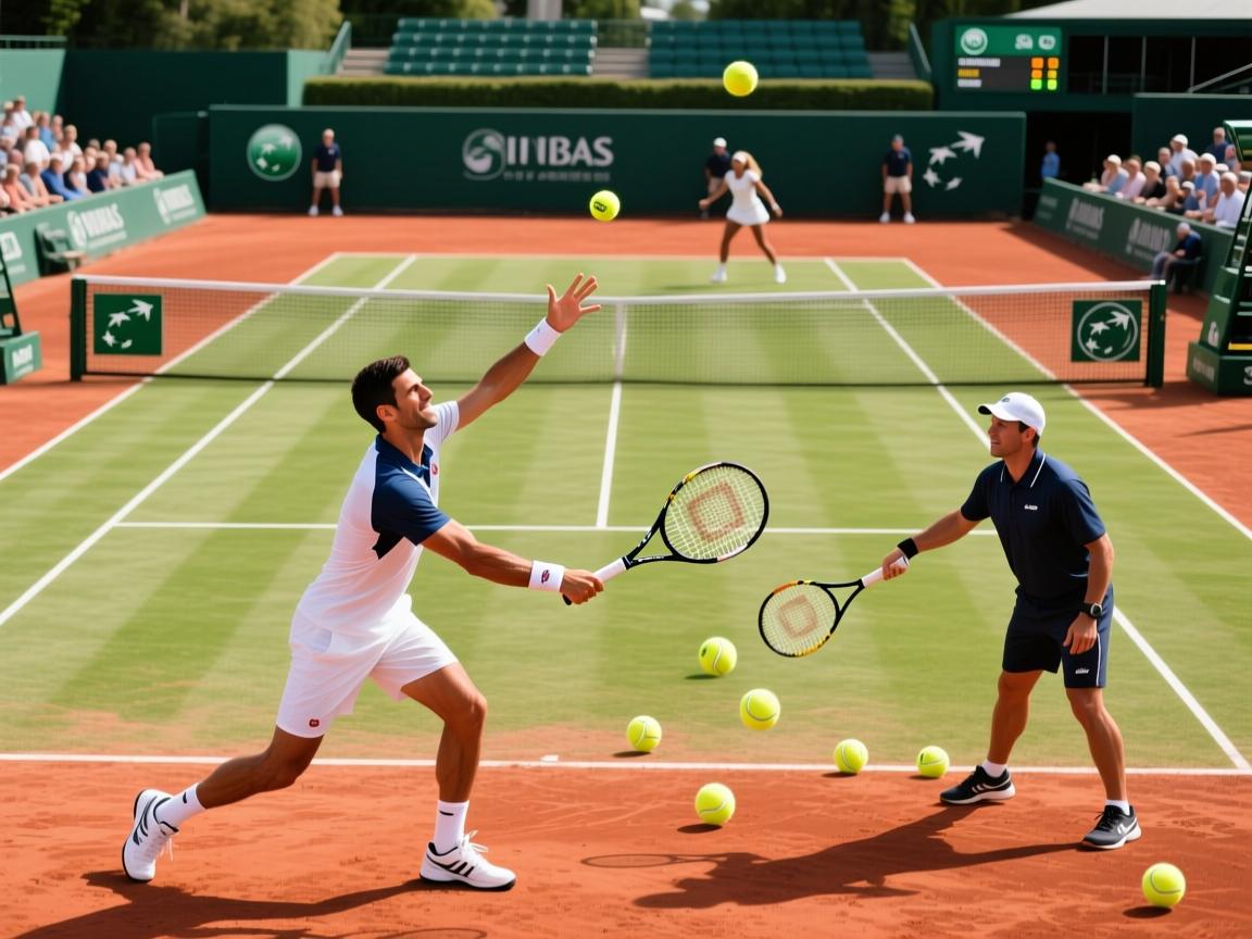 澳客网网页版-体育新闻中心推动媒体端体育内容智能分发系统升级,体育新闻媒体有哪些 第2张