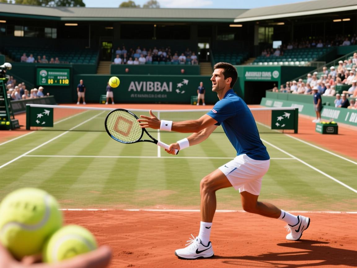 澳客体育-体育新闻中心构建体育新闻多语言发布平台,体育新闻术语 第1张