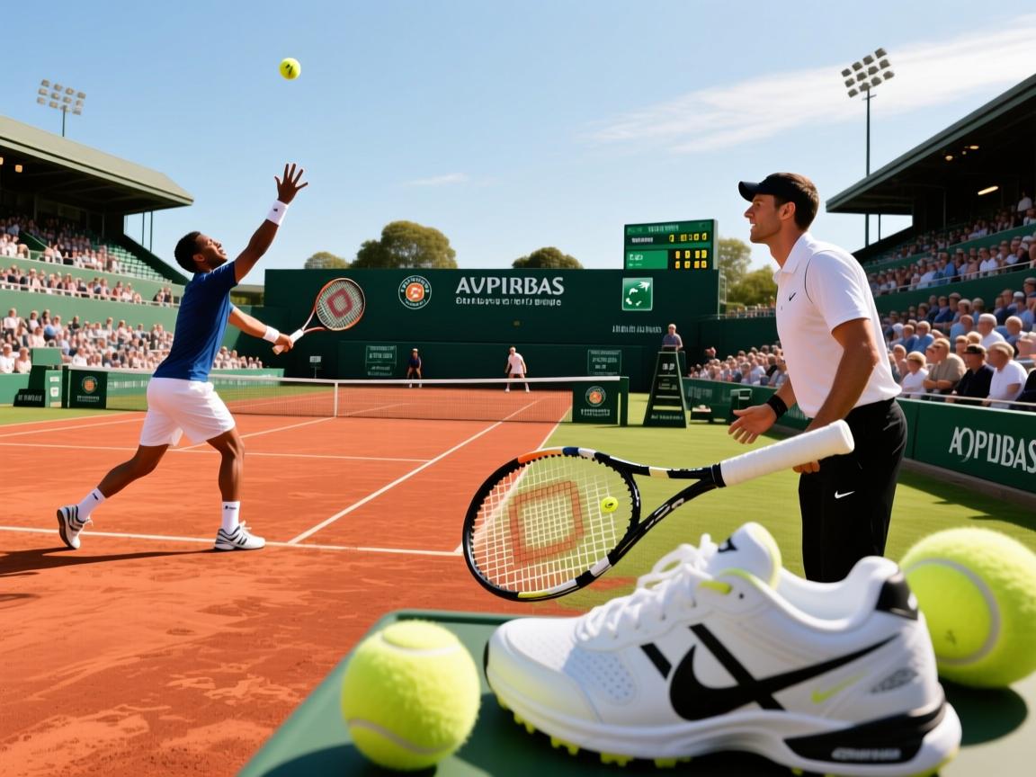 澳客体育-体育新闻中心构建体育新闻多语言发布平台,体育新闻术语 第2张