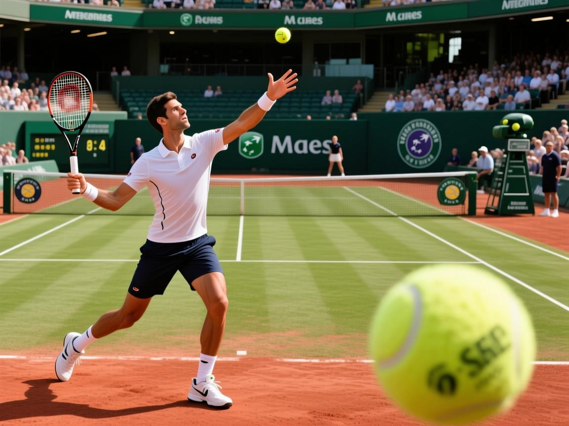 澳客体育-体育新闻中心构建体育新闻多语言发布平台,体育新闻术语 第3张