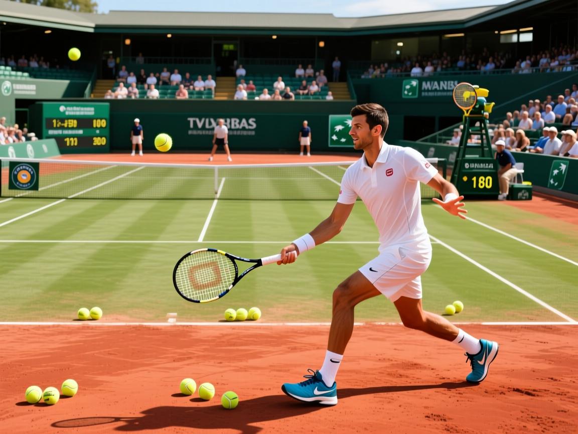 澳客官方网-加拿大乒乓队未来发展战略：如何培养顶级乒乓人才，加拿大 乒乓球队  第1张