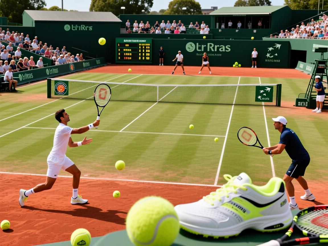 澳客官方网-加拿大乒乓队未来发展战略：如何培养顶级乒乓人才，加拿大 乒乓球队  第2张