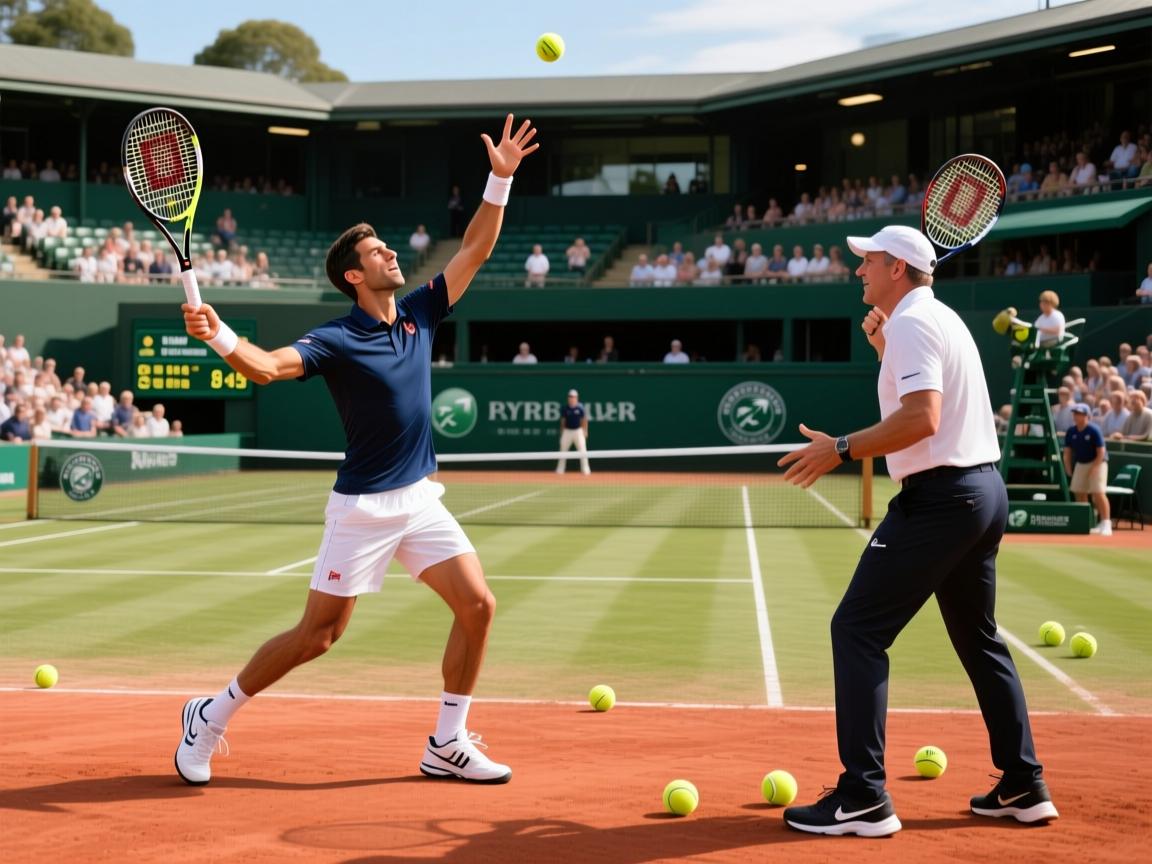 澳客官方网-加拿大乒乓队未来发展战略：如何培养顶级乒乓人才，加拿大 乒乓球队  第3张