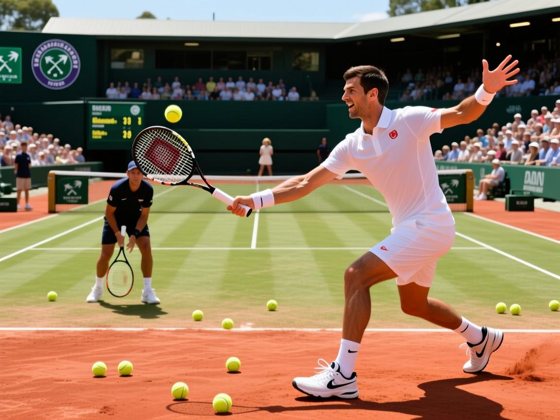 澳客-博卡前锋把握机会能力需加强，博卡前锋把握机会能力需加强吗