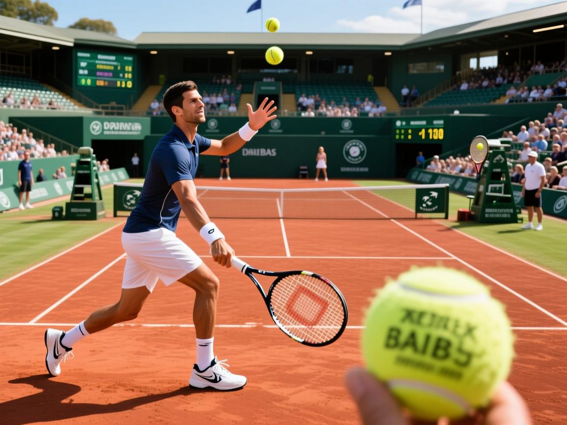 澳客-博卡前锋把握机会能力需加强,博卡前锋把握机会能力需加强吗 第2张