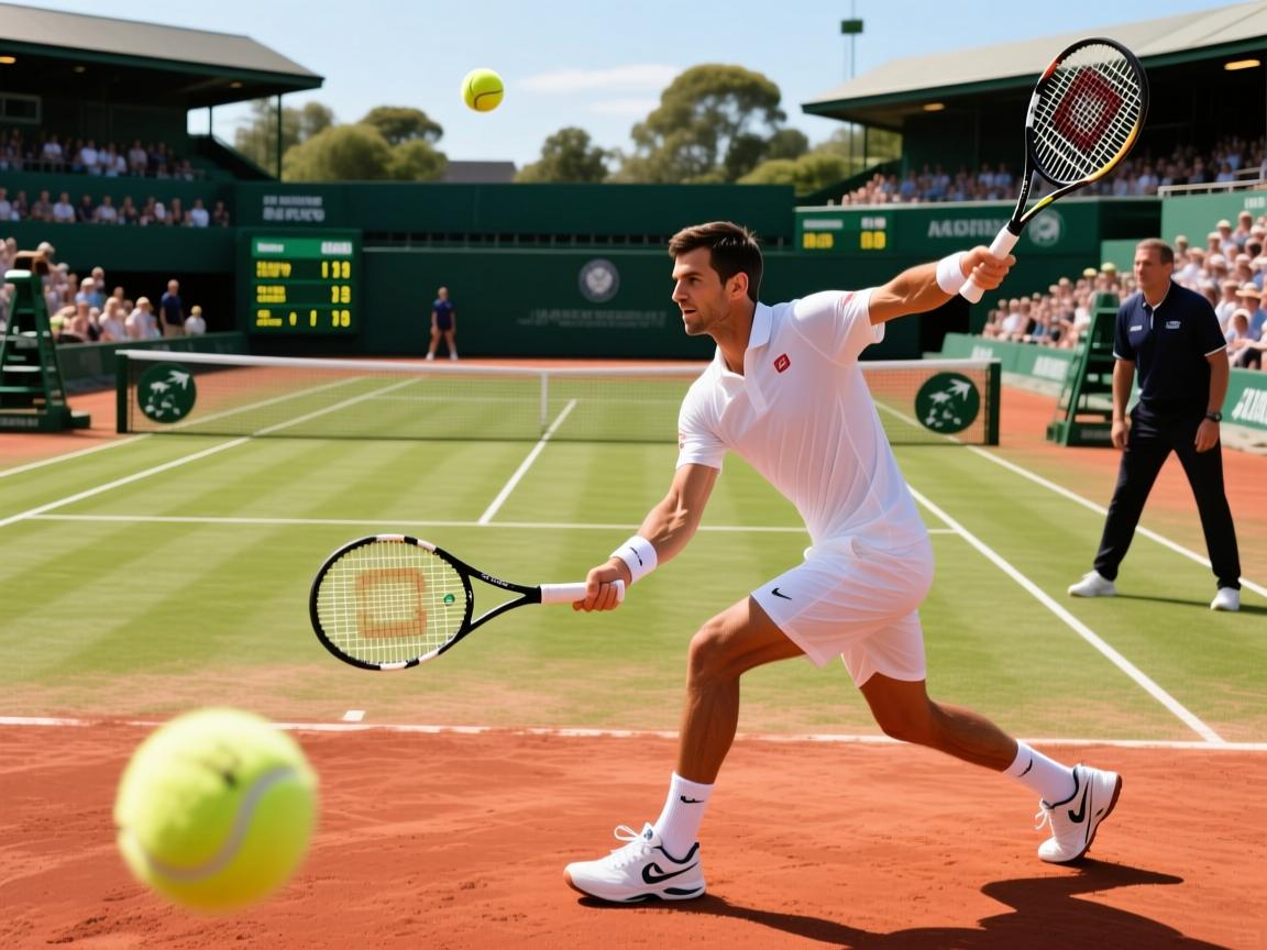 澳客-博卡前锋把握机会能力需加强,博卡前锋把握机会能力需加强吗 第3张