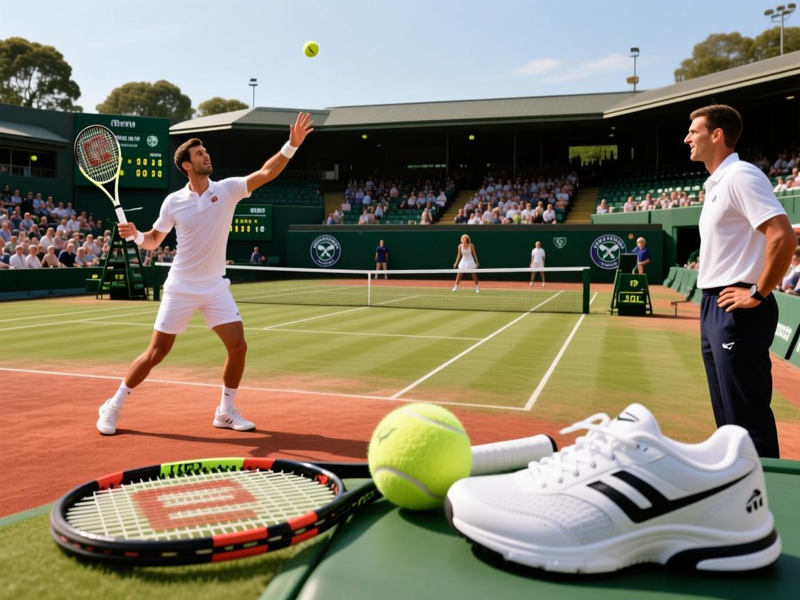 澳客官方网球-印度乒乓队未来目标：培养具备全局观的复合型选手，印度乒乓球公开赛