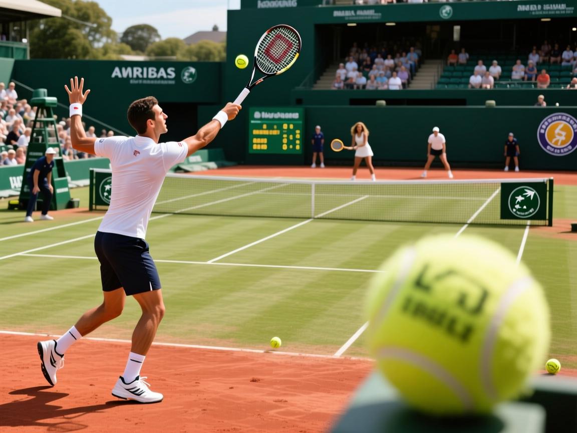 澳客官方网球-印度乒乓队未来目标：培养具备全局观的复合型选手，印度乒乓球公开赛  第2张