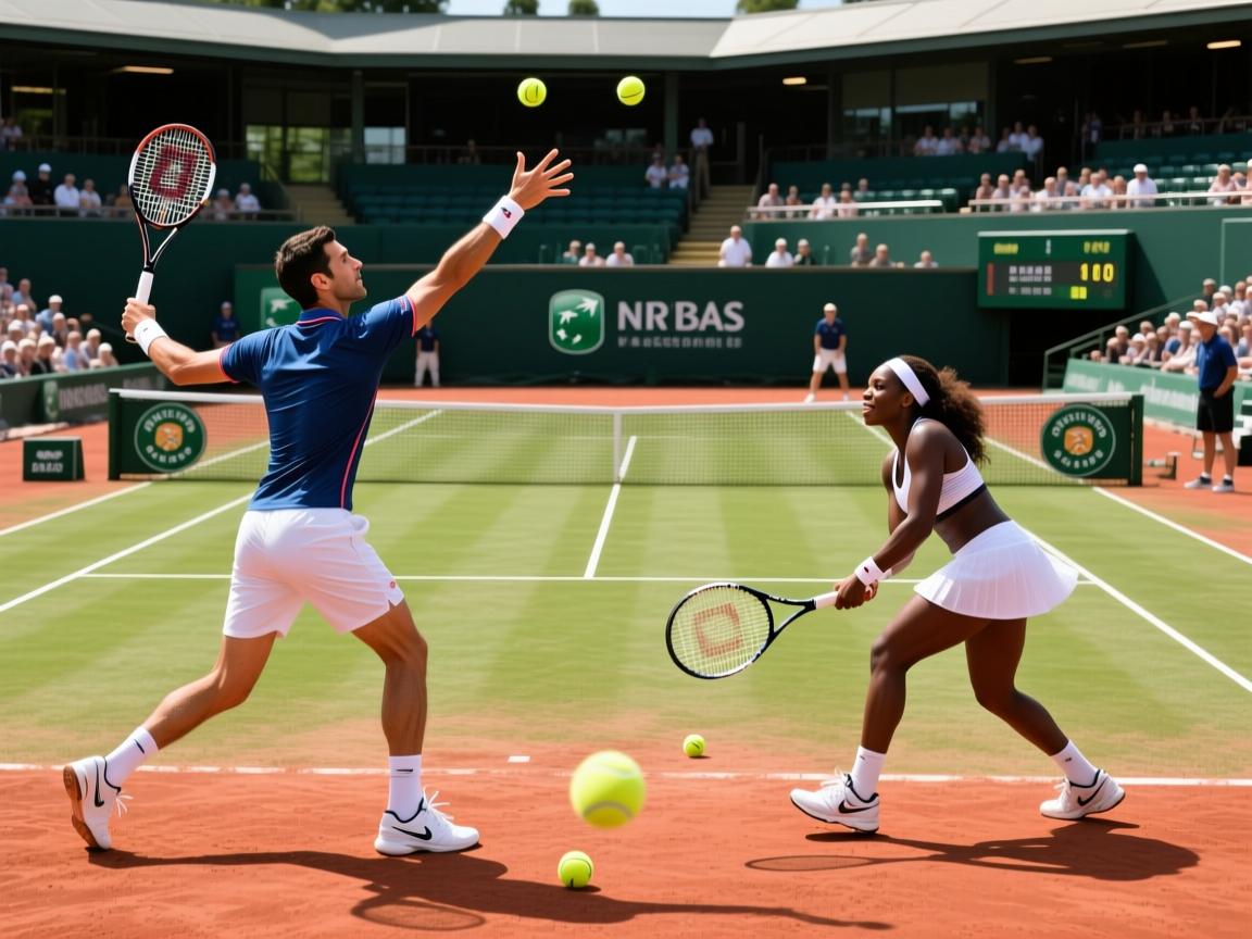 澳客官方网球-印度乒乓队未来目标：培养具备全局观的复合型选手，印度乒乓球公开赛  第3张