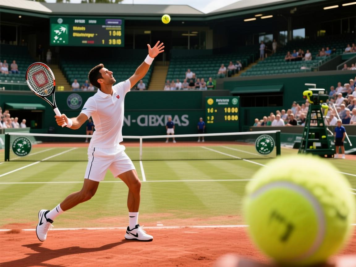 澳客网网页版-印度赛制解析：如何打破传统，实现现代化发展，印度的比赛