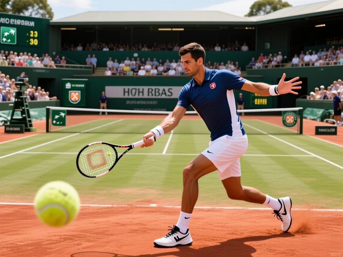 澳客体育-参赛热潮席卷新区，轻艇马拉松受追捧，赛艇马拉松多少公里  第2张