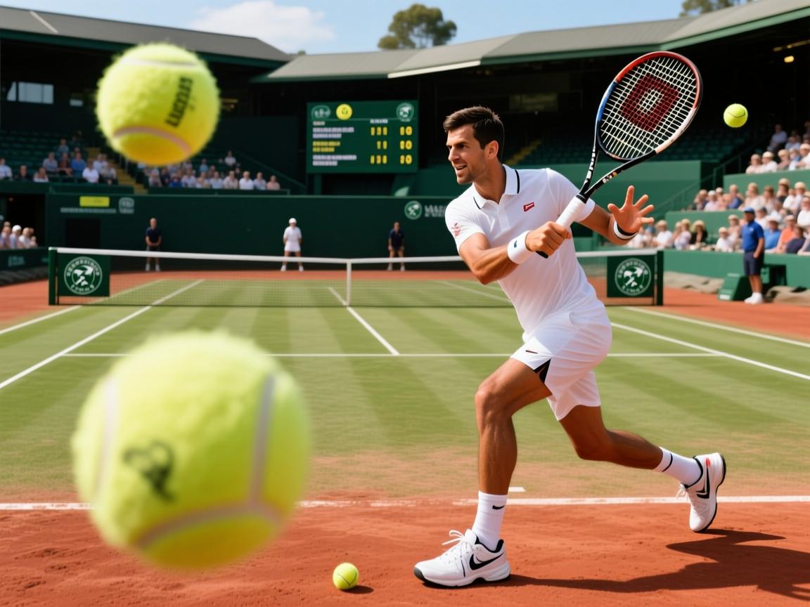 澳客体育-参赛热潮席卷新区，轻艇马拉松受追捧，赛艇马拉松多少公里