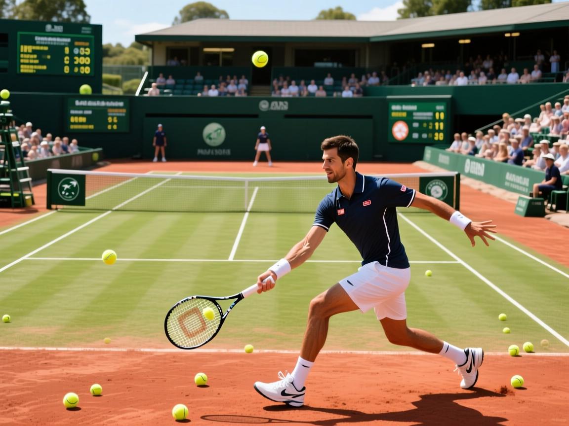 澳客体育-参赛热潮席卷新区，轻艇马拉松受追捧，赛艇马拉松多少公里  第3张