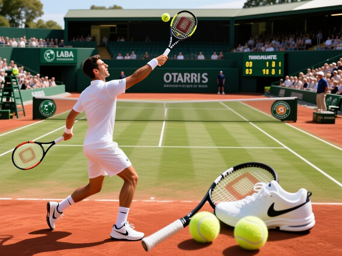 澳客网官网-国家队成绩停滞原因深度剖析，国家队成绩停滞原因深度剖析怎么写  第2张