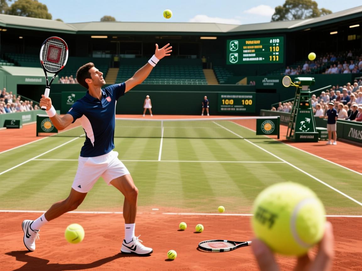 澳客官方网站-埃及赛制发展：如何应对世界强队带来的压力，埃及的比赛会赢吗