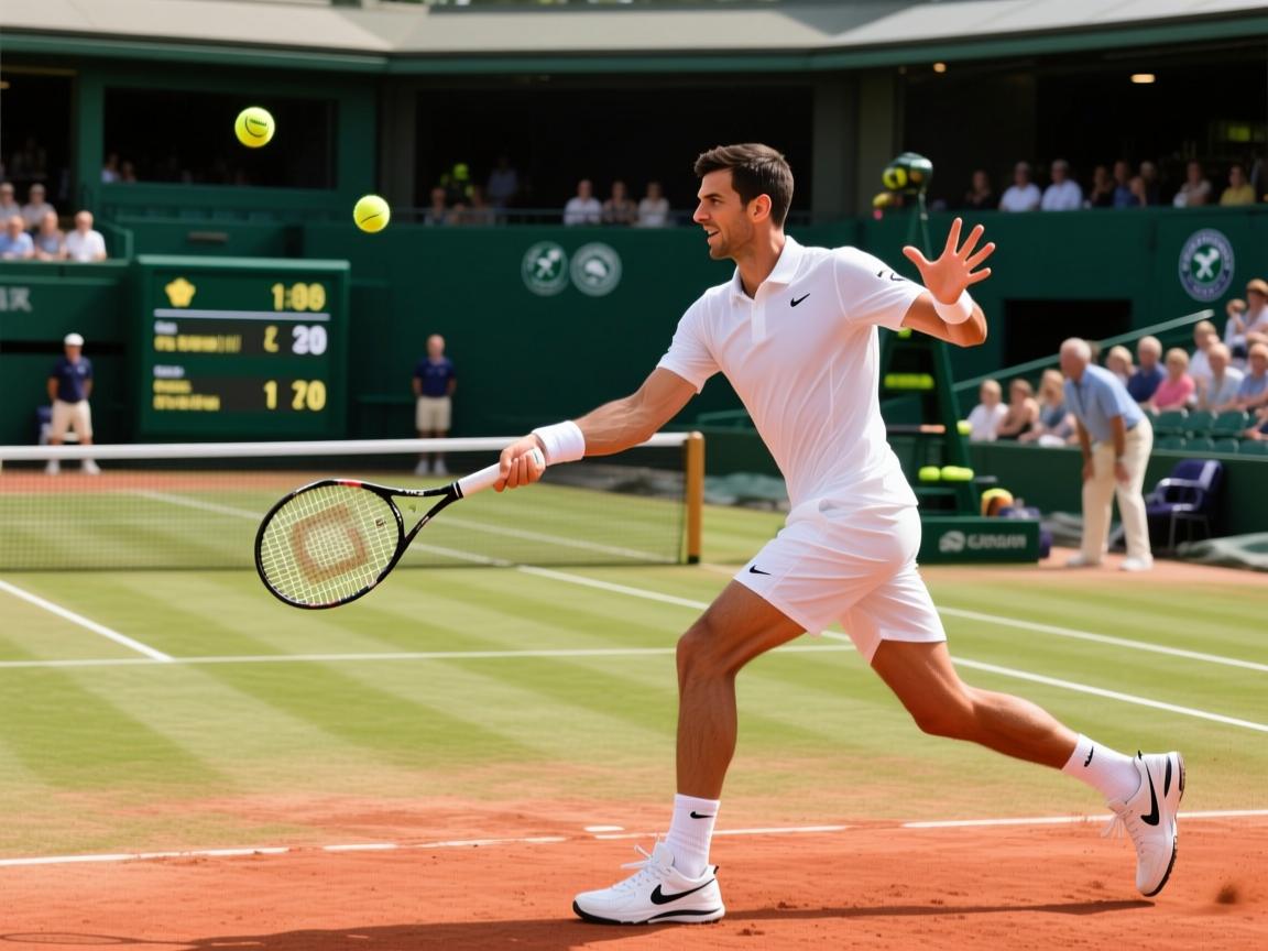 澳客官方网站-埃及赛制发展:如何应对世界强队带来的压力,埃及的比赛会赢吗 第2张