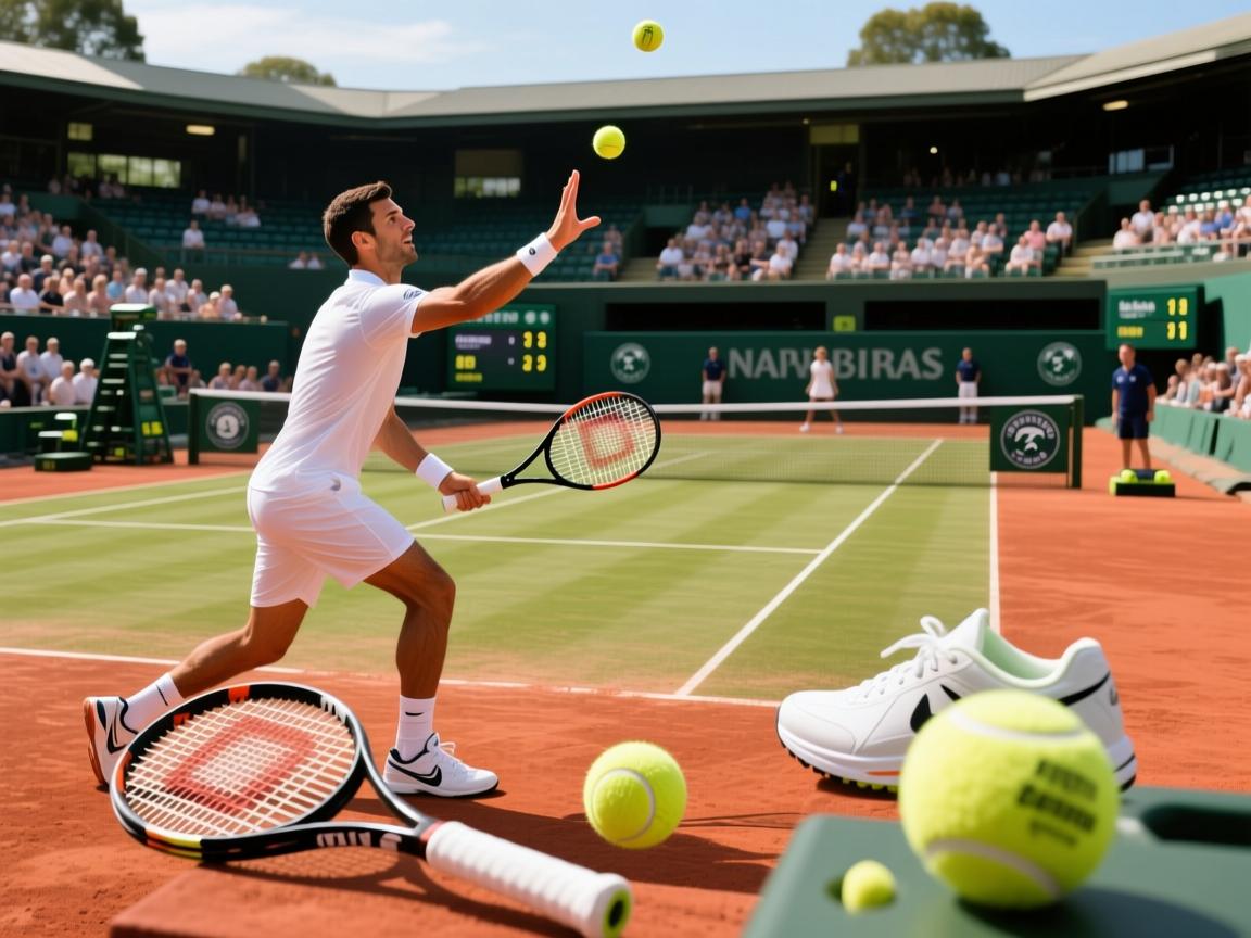 澳客官方网站-埃及赛制发展:如何应对世界强队带来的压力,埃及的比赛会赢吗 第3张