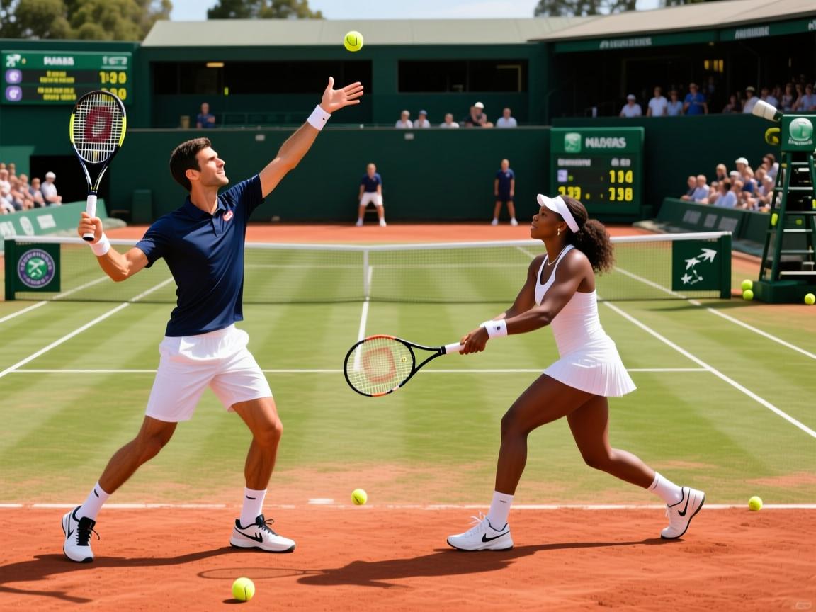 澳客网官方首页-外教管理模式与本土文化冲突，外教管理运营